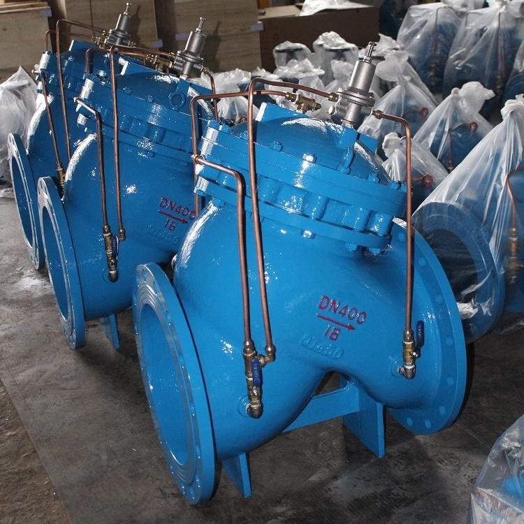 DY30AX缓开缓闭低水损止回阀铸钢浙江金钛制造标准GB/T13927