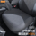 Подходит для чехла для автокресла Haval Big dog чехол для автокресла h6 four seasons general Raptor специальный чехол для автокресла подушка сиденья mini 2