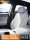 Подходит для чехла для автокресла BYD Sea Lion 06ev/dmi, универсального чехла для автокресла four seasons, автомобильной подушки mini 3
