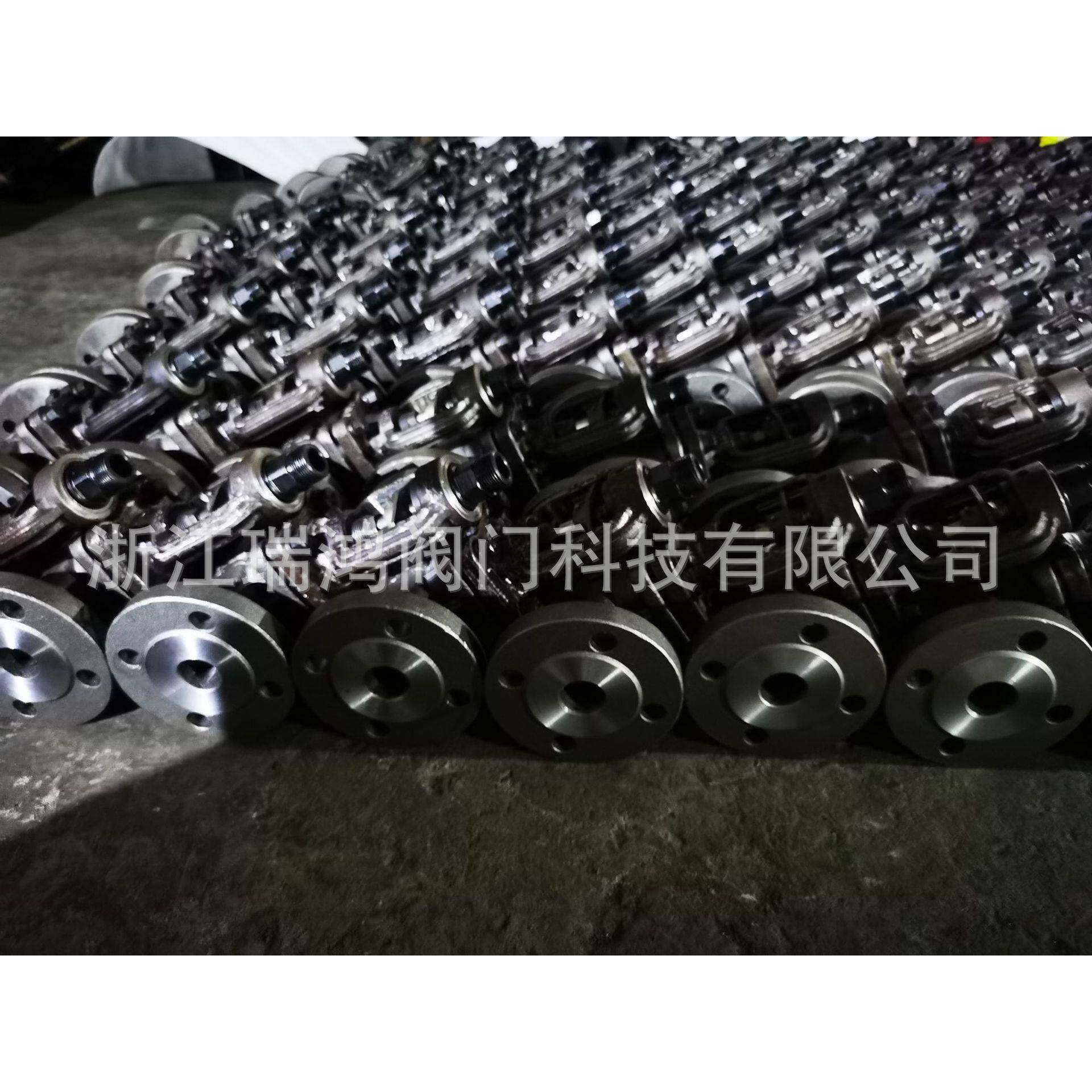 厂家直销导热油波纹管截止阀蒸汽波纹管截止阀阀波纹管截止阀