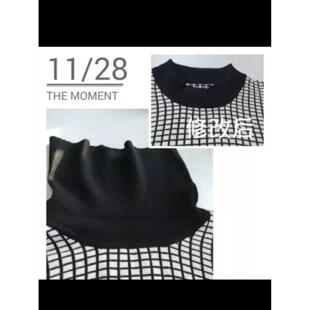 专业修改羊毛衫羊绒衫毛衣袖子领子长改短改领领口变形改造改尺寸