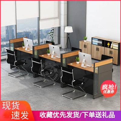 汽车售后咨询4s店汽修接待前台金融公司非现金业务受理银行签约桌