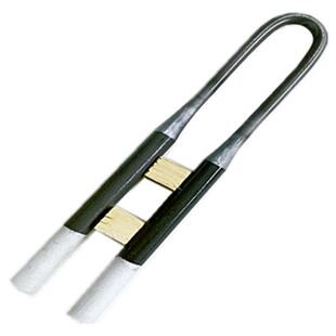 硅钼棒厂家 二硅化钼电热元件 义齿炉用高纯度新工艺1800型硅钼棒