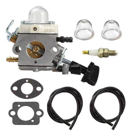 ZAMA C1M-S261B 化油器 Stihl BG86 SH56 SH56C SH86 SH86C BG56