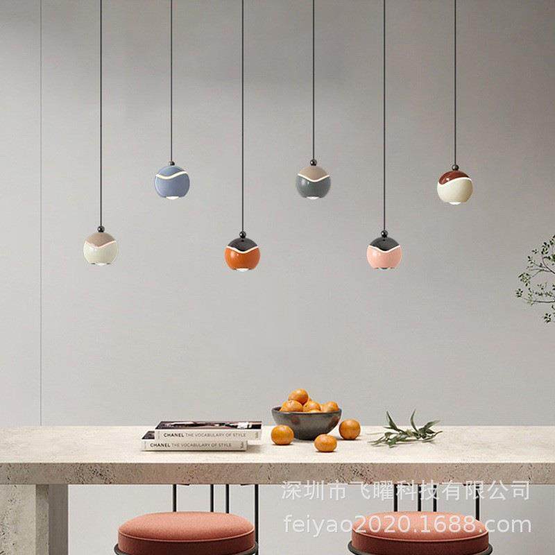 2024新款北欧极简吊线灯美式简约吧台书房卧室触摸开关升降吊灯具,电子元器件市场,集成电路（IC）,淘宝优惠券,粉丝福利购,淘宝优惠卷