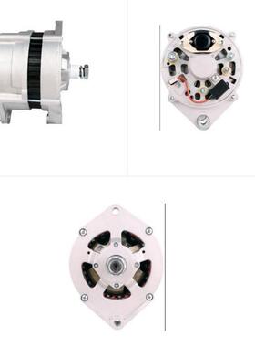 供0120468094/0120468065/0120468094/28V80A /IA9478 汽车发电机