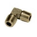 专业销售legris乐可利0152 10 10气动接头01521010