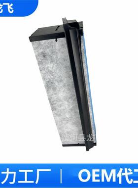 蜂窝空气滤清器0342776010 03-42776-010 P628541蜂窝空气滤芯