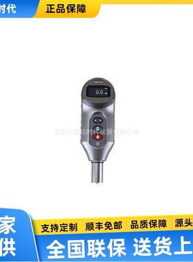 TIME5432邵氏AO型硬度计时代TIME5432C微孔材料TIME5433邵氏AM型