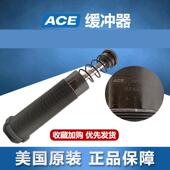 ML4575 3350 4550 ACE 4525 6450 3325 64100 64150M缓冲器