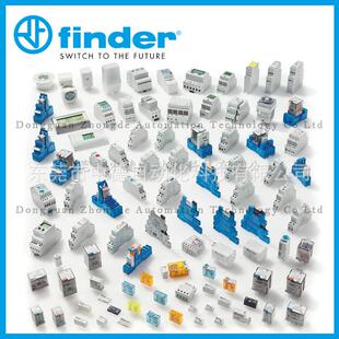 83.41.0.240.0000 84.02.0.024.0000现货Finder 83.62.0.240.0000