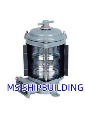 CXH4-2C艉灯 Stern light