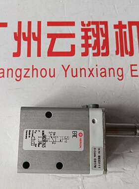 NORGREN诺冠PRA/182032/M/250 PRA/182100/M/160