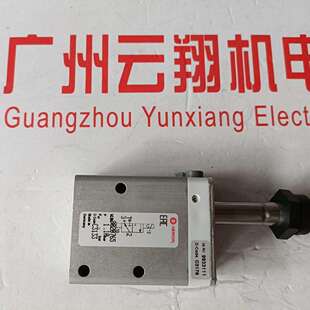 NORGREN诺冠PRA/182032/M/250 PRA/182100/M/160