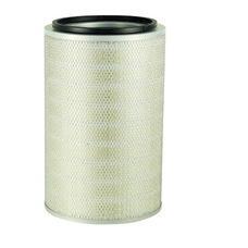 空气滤清器HA6601AB AF1921M AF1922M PA2902 PA2903 P182180