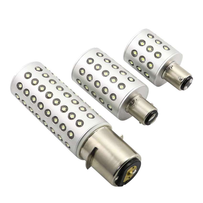 P28S led船用灯 5W防水节能E27灯泡 LED船舶航行灯