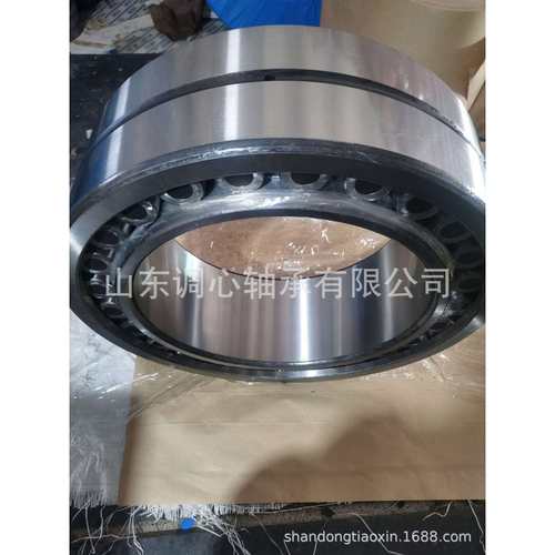 轴承NNU4948BKSPW33精密机床主轴轴承NNU4948BKW33轴承NU4092MW33