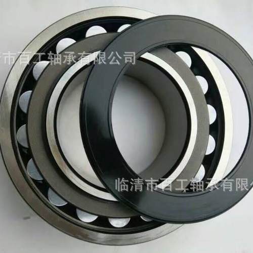 B S 2-2 2 3 0 1 2 3 4 5 6 7 8 9-2CS/VT143 SA密封调心滚子轴承