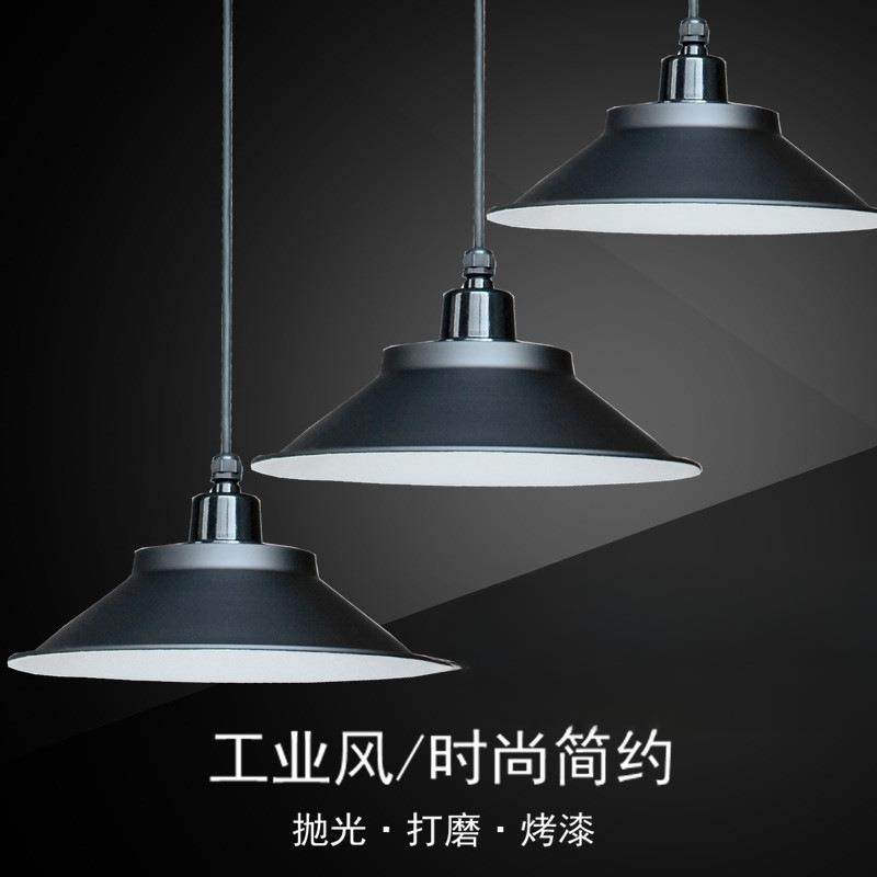 led工矿灯工厂车间灯罩厂房灯仓库照明灯 室内办公工业风吊灯,模玩/动漫/周边/娃圈三坑/桌游,模型制作工具/辅料耗材,淘宝优惠券,粉丝福利购,淘宝优惠卷
