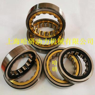 RNU317.EAP无内圈滚柱轴承 292317H轴承 RNU317.EAM.P5圆柱轴承