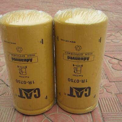 厂家 各种滤芯1R0750