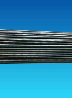 上海司太立Stellite 1钴基焊丝钴基1号堆焊焊丝