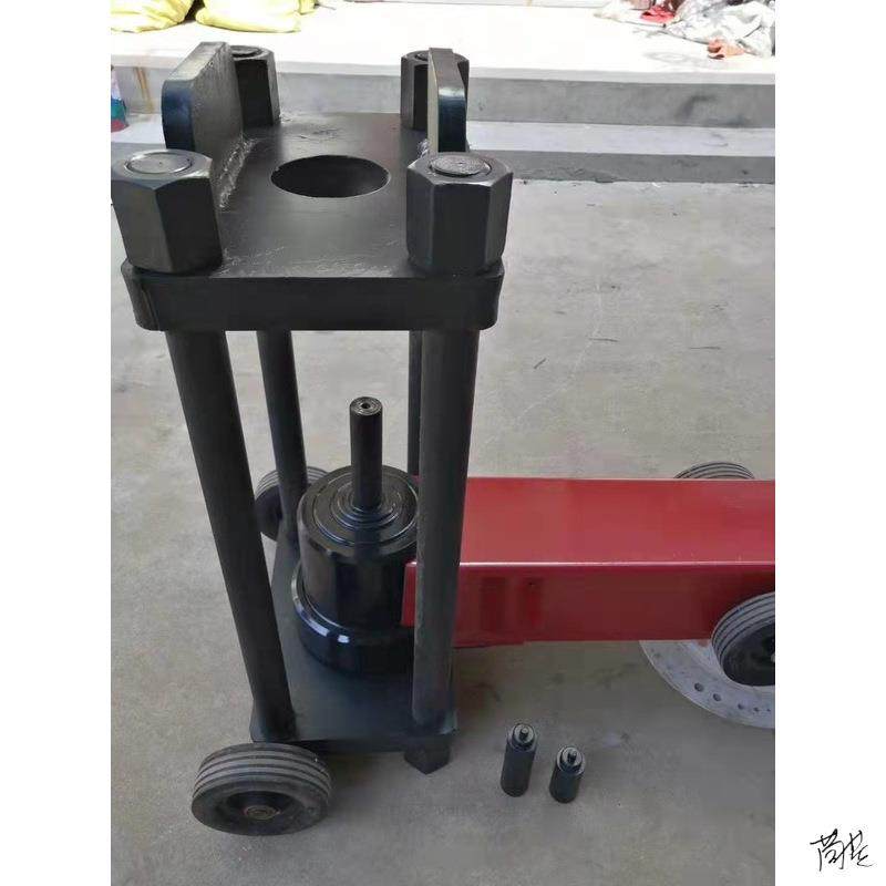 龙门压力机转向节拆装机架主销轴承赛车卡丁车汽车修理厂碰碰车,鲜花速递/花卉仿真/绿植园艺,割草机/草坪机,淘宝优惠券,粉丝福利购,淘宝优惠卷