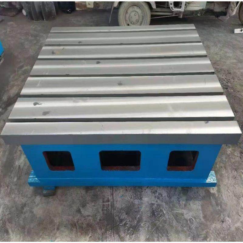 铸铁方箱T型槽加高工作台垫方箱工作台划线等高方箱刮研划线平台,鲜花速递/花卉仿真/绿植园艺,割草机/草坪机,淘宝优惠券,粉丝福利购,淘宝优惠卷