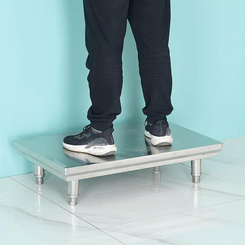 不锈钢台面架米面汤桶防潮支架洗碗机消毒柜垫高架灶台加高置物架,鲜花速递/花卉仿真/绿植园艺,割草机/草坪机,淘宝优惠券,粉丝福利购,淘宝优惠卷