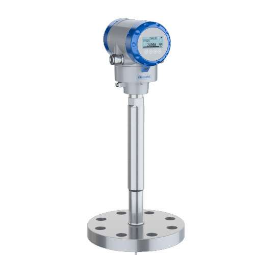 科隆KROHNE 进口导引雷达液位计/物位计 OPTIFLEX 7200 OPTIFLEX3