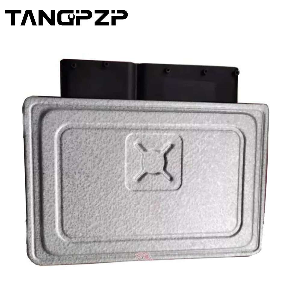 24103362原装新款ECU汽车发动机计算机板电子控制单元5WY1J75A适