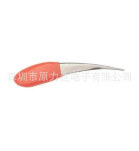 一个起订 立即发货Menda 原厂物料产品 35250 其他工具