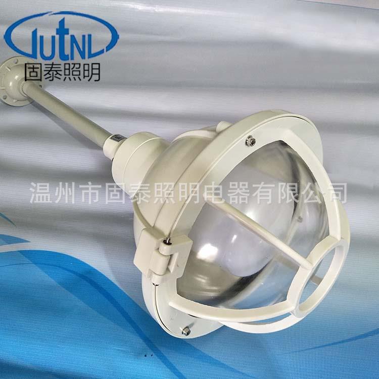 FGL-L50gH防水防尘防腐灯 LED三防灯 40W/50W