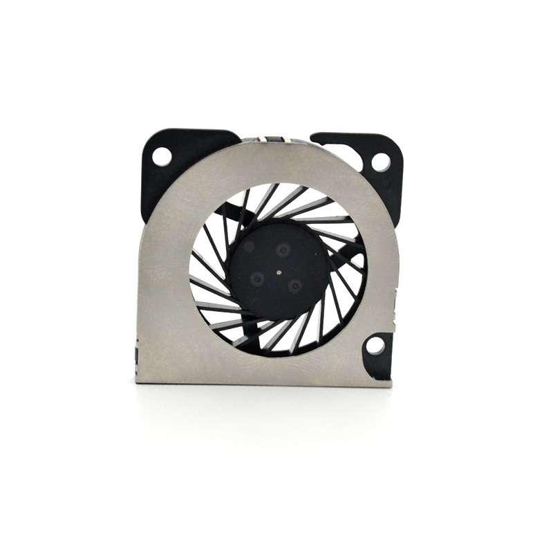 35mm微型电子产品散热可替代ADDA3506直流风扇AD3505MX-K70鼓風機