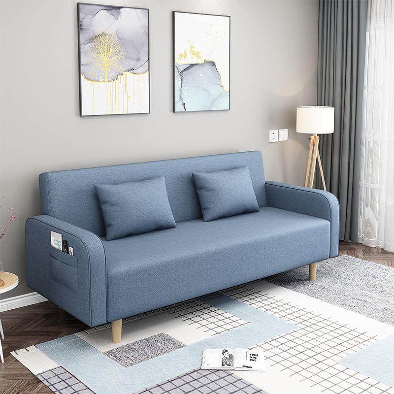 小户型布艺拆洗沙发出租房可折叠多功能沙发床客厅卧室简易经济型,农机/农具/农膜,播种栽苗器/地膜机,淘宝优惠券,粉丝福利购,淘宝优惠卷
