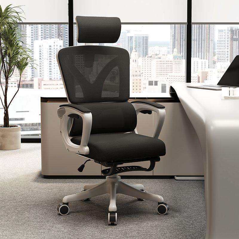 人体工学椅子电脑办公座椅学生电竞椅升降久坐舒服宿舍卧室书房椅,农机/农具/农膜,播种栽苗器/地膜机,淘宝优惠券,粉丝福利购,淘宝优惠卷