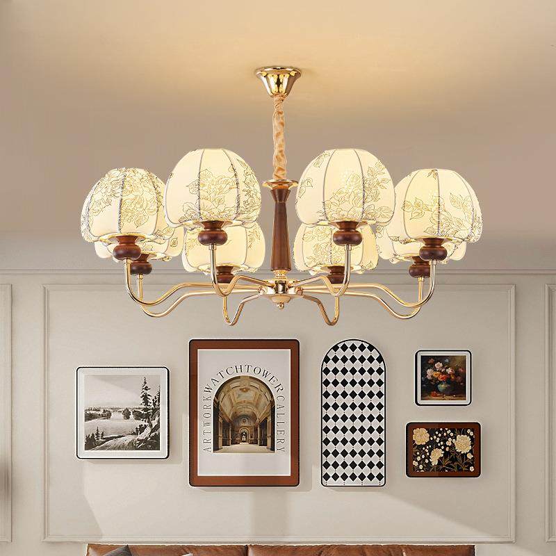 护眼中古风客厅吊灯新款法式新中式美式现代简约餐厅卧室吊灯,玩具/童车/益智/积木/模型,毛绒/玩偶/公仔/布艺类玩具,淘宝优惠券,粉丝福利购,淘宝优惠卷