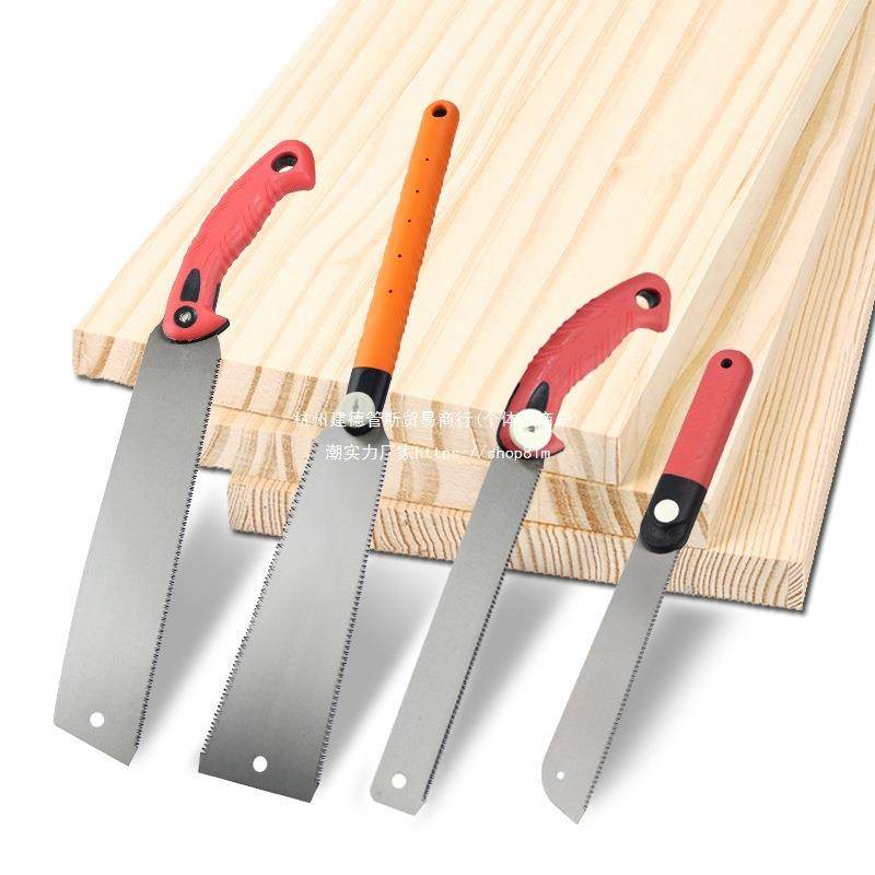 木工锯锯顺切装修快速三倍锯开榫锯子手工木工锯手锯双面锯片,农机/农具/农膜,播种栽苗器/地膜机,淘宝优惠券,粉丝福利购,淘宝优惠卷