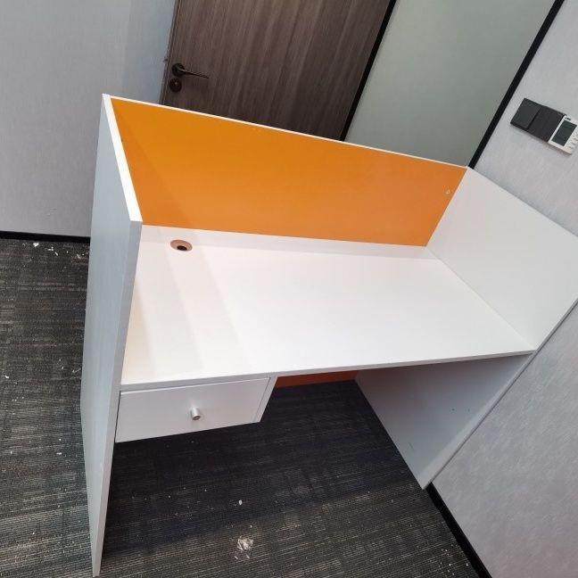 职员办公桌电销卡位简约办公室桌椅组合销售工位员工屏风小卡座,农机/农具/农膜,播种栽苗器/地膜机,淘宝优惠券,粉丝福利购,淘宝优惠卷