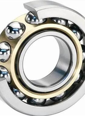 轴承 3200 A-2RS1TN9/MT33 7207 BEP 7212 BEP 3205 ATN9