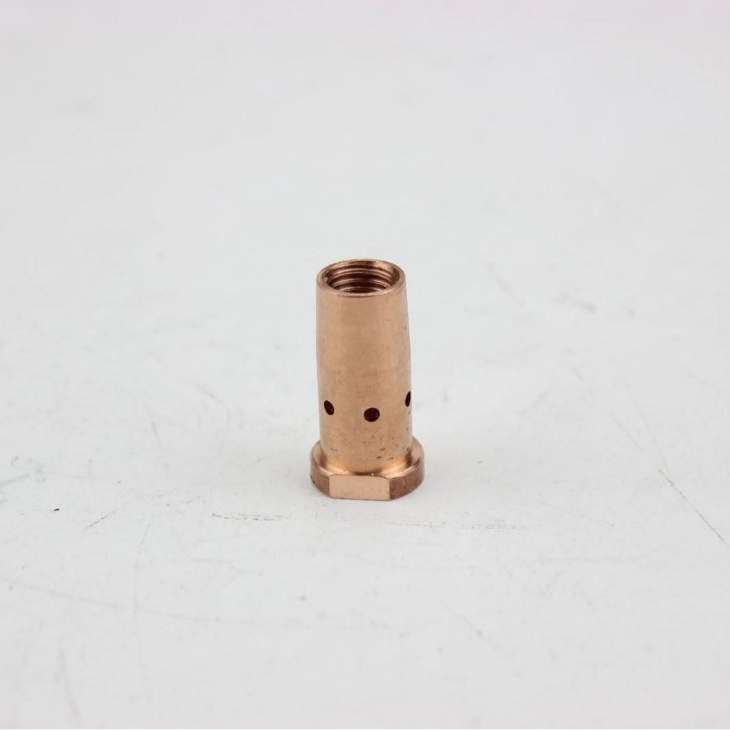 安川东金送丝T4051900A马达T4051673A垫板T4050802A垫圈T4051827A