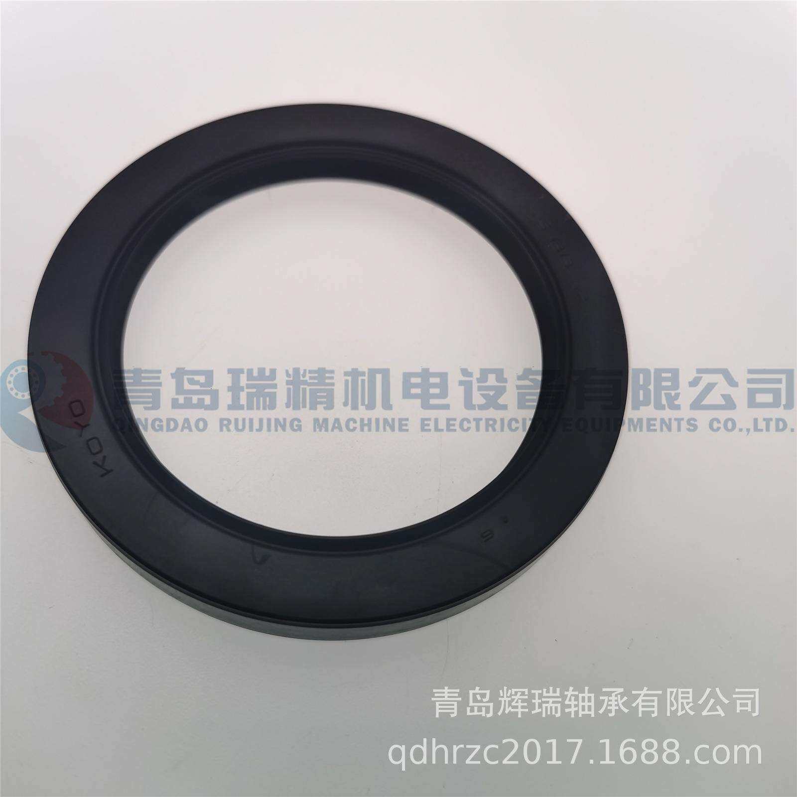 K-O-Y-O 油封 MHSA65-88-12 密封件 65mm X 88mm X 12mm