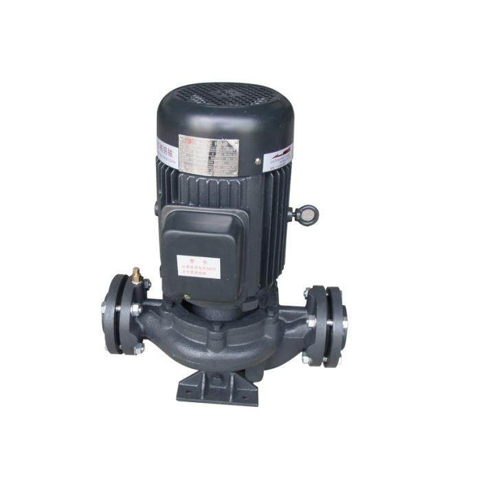 灵珠管道泵增压不锈钢轴立式水泵GD50-30立式管道泵,农机/农具/农膜,播种栽苗器/地膜机,淘宝优惠券,粉丝福利购,淘宝优惠卷