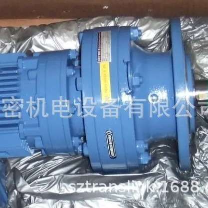 住友摆线减速机CNVM1-609-AV减速机器CNFM02-608-11-B维修偏心轴