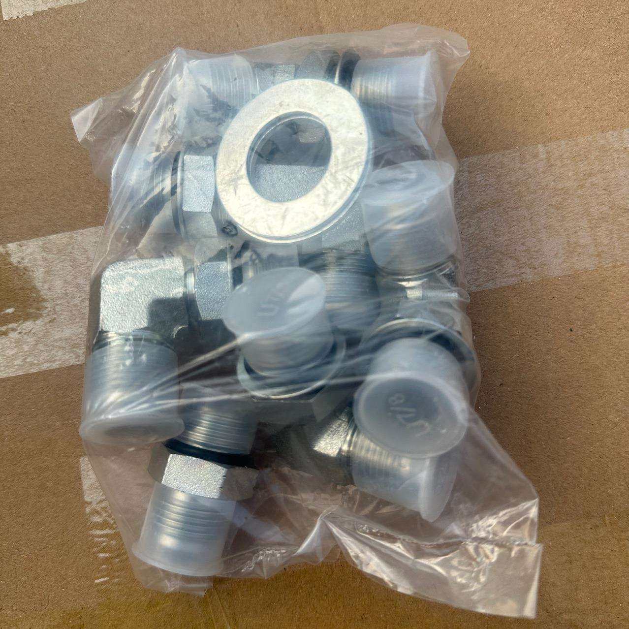 铁白锌平垫圈GB97/GB96镀白锌平垫片加大加厚华司介子M3-M48垫圈,农机/农具/农膜,播种栽苗器/地膜机,淘宝优惠券,粉丝福利购,淘宝优惠卷