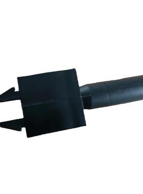 跨境电商外贸供货 福克斯15/福睿斯 19 1.0 水箱卡扣 8V418A194AD