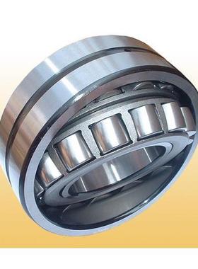 轴承248/1320CAFW20/248/1500FA/W20/248/1800FA/W20/23934CA/W33