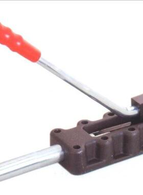 快速夹钳SD-32500HL