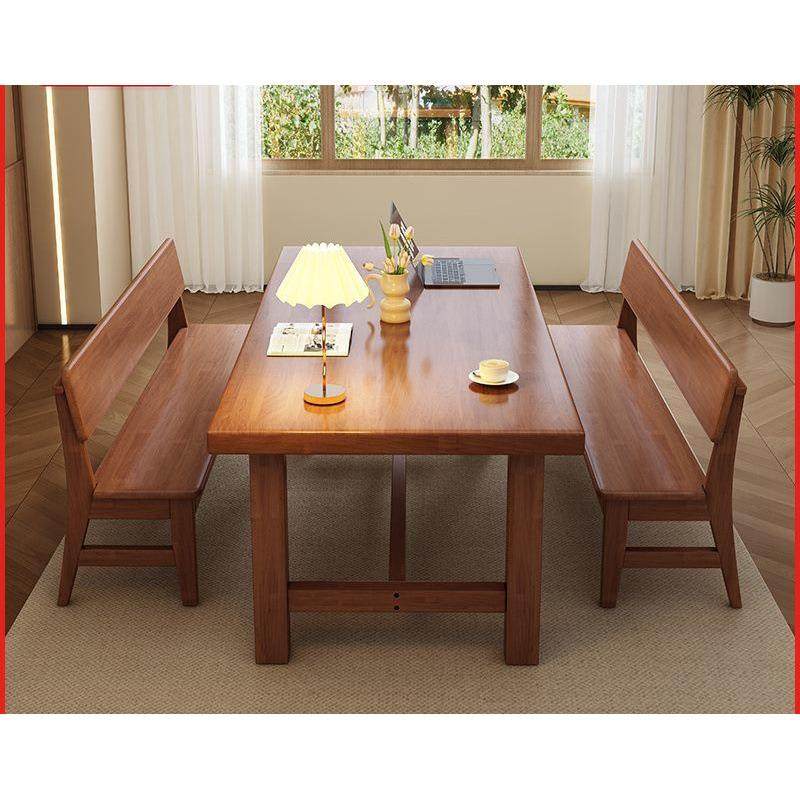 加厚全实木大板桌客厅书桌家用学生学习桌双人写字桌办公会客桌凳,农机/农具/农膜,播种栽苗器/地膜机,淘宝优惠券,粉丝福利购,淘宝优惠卷