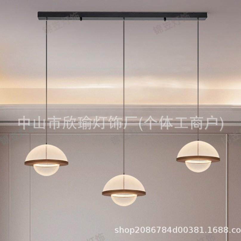 轻饭厅灯三头奢设计师2024艺术餐桌出彩款新款设计餐厅吊灯创意吧,玩具/童车/益智/积木/模型,毛绒/玩偶/公仔/布艺类玩具,淘宝优惠券,粉丝福利购,淘宝优惠卷